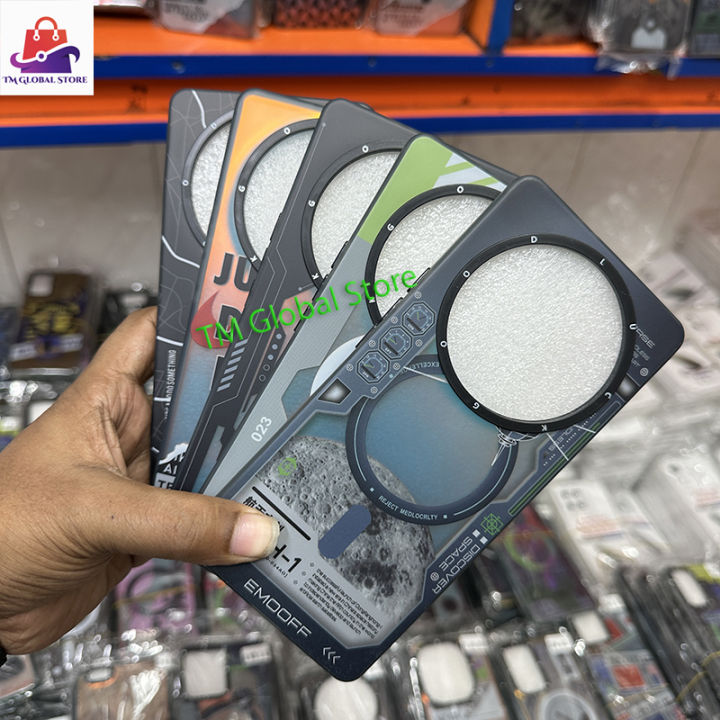 Xiaomi%20Redmi%2014C%20So%20Cool%20Series%20Unique%20Design%20Independent%20Button%20Protective%20JOJO%20Phone%20Case%20Back%20Cover%20-%20Image%206