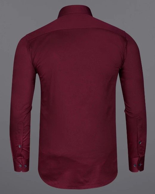 Mens%20casual%20and%20formal%20shirt%20Maroon%20-%20Image%202