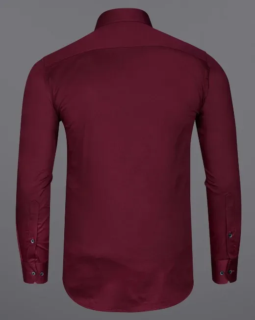 Mens%20casual%20and%20formal%20shirt%20Maroon%20-%20Image%202