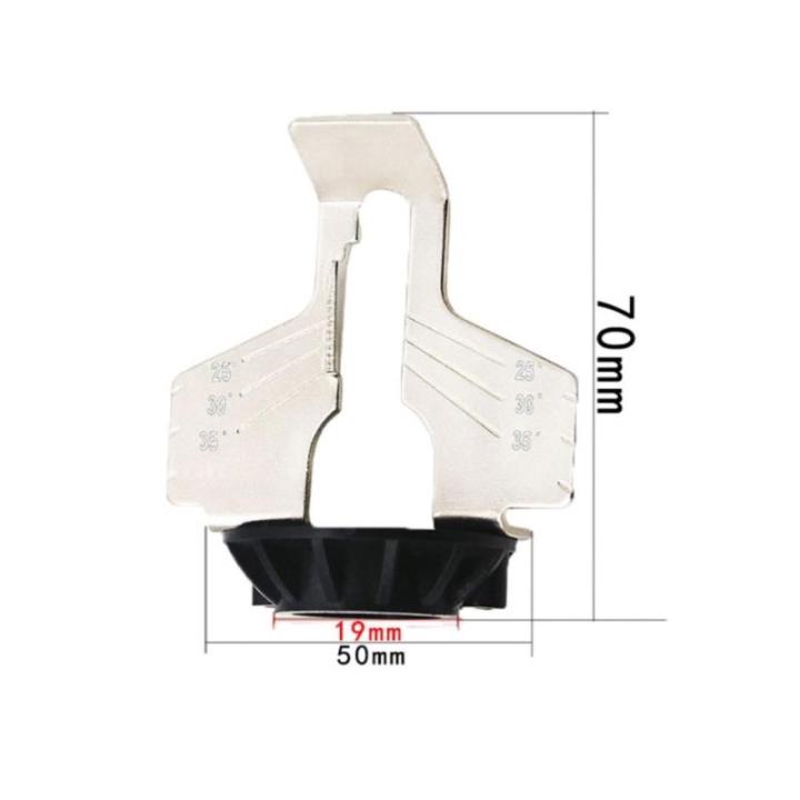 Chainsaw%20Sharpening%20Kit%20Rotary%20Sharpener%20Chain%20Machine%20Kit%20Saw%20Blade%20Sharpener%20Cuilei%20-%20Image%204