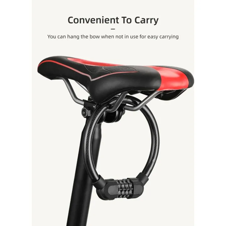 Bicycle%20Portable%20Four-digit%20Password%20Ring%20Lock%20Light%20and%20Smart%20Small%20Oval%20Ring%20Lock%20Lock%20Outdoor%20Anti-theft%20Riding%20Supplies%20-%20Image%205