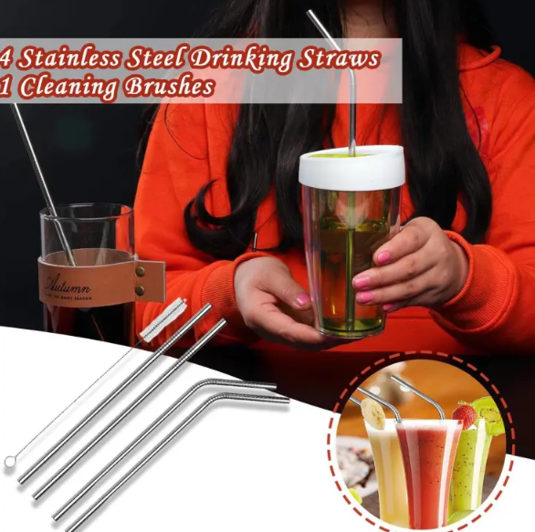 Stainless%20Steel%20Drinking%20Straw%20-%20Image%206