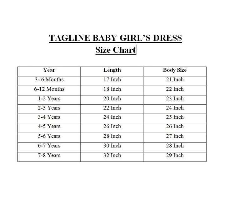 Party%20Dress/%20Frock%20for%20Baby/Kids/Children%20Girls%20(Age%200-8%20Years)%20%E2%80%93%20Blue%20%20Fluffy%20Frock%20with%20Puff%20Sleeves%20-%20Eid%20Collection!%20Birthday/Wedding/Party/Comfortable/Summer/Winter%20-%20Image%208