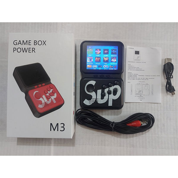 Sup%20M3%20Video%20Games%20Consoles%20Retro%20Classic%20900%20Games%20In%201%20Handheld%20Gaming%20Players%20Sup%20Console%20Game%20Box-%20Red%20Color%20-%20Image%203