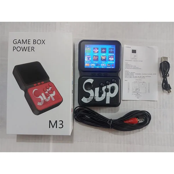 Sup%20M3%20Video%20Games%20Consoles%20Retro%20Classic%20900%20Games%20In%201%20Handheld%20Gaming%20Players%20Sup%20Console%20Game%20Box-%20Red%20Color%20-%20Image%203