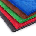 1pcs Microfiber Cleaning Vehicle Multifunctional Soft Washing Cloth Duster 60*30cm Car Home Micro Fiber Towels Auto Accessories.