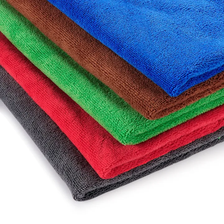 1pcs%20Microfiber%20Cleaning%20Vehicle%20Multifunctional%20Soft%20Washing%20Cloth%20Duster%2060*30cm%20Car%20Home%20Micro%20Fiber%20Towels%20Auto%20Accessories%20-%20Image%205