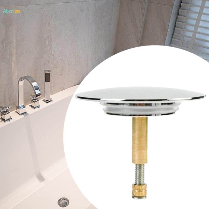 Button%20Drain%20Stopper%20Bath%20Plug%20for%20Bathtub%20Drain%20Cover%20Wash%20Basin%20Drain%20Plug%202%20-%20Image%204