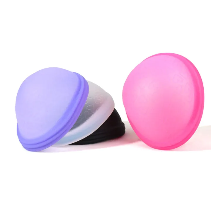 Amazon's%20new%20silicone%20menstrual%20disc%20women's%20menstrual%20menstrual%20cup%20can%20be%20used%20as%20a%20swimming%20alternative%20to%20sanitary%20napkins%20aunt%20towels%20-%20Image%205