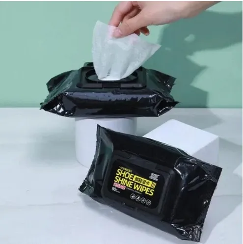 Premium%20Disposable%20Shoe%20Cleaning%20Wipes%20%E2%80%93%2080%20Count%20%7C%20Quick%20Shine%20&%20Multi-Surface%20Footwear%20Cleaner%20-%20Image%203