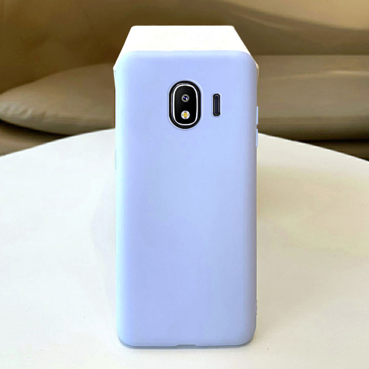 Candy%20Color%20Silicon%20Case%20For%20Samsung%20Galaxy%20Grand%20Prime%20Pro%20Case%20Samsung%20J2%202018%20J2%20Pro%202018%20J250%20J250F%20Cover%20Bumper%20Phone%20Cases%20-%20Image%205