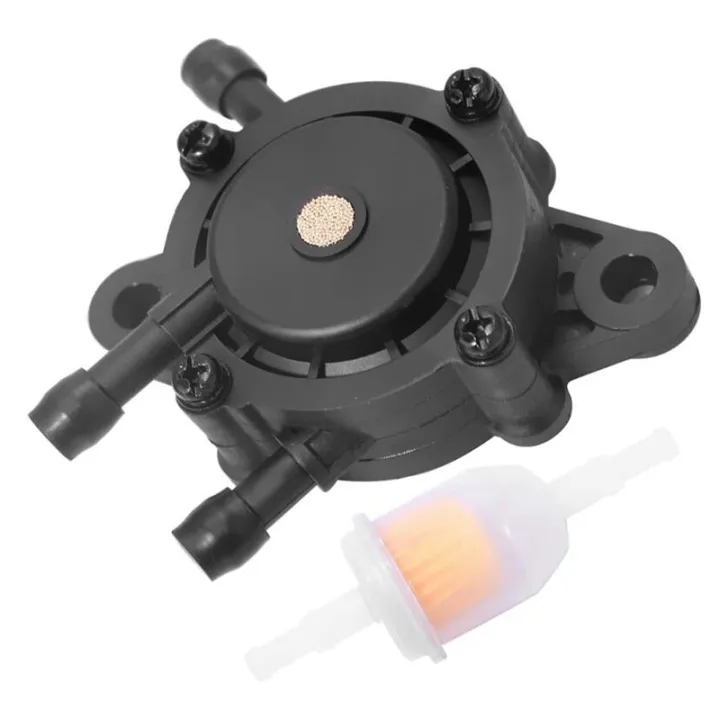 2X%20Fuel%20Pump%20for%20Kohler%2017HP-25%20HP%20Small%20Engine%20Lawn%20Mower%20Tractor,%20Gas%20Vacuum%20Fuel%20Pump%20for%20Honda%20Yamaha%20Briggs%20-%20Image%204