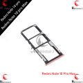 Full  Housing body For Xiaomi Redmi Note 10 Pro / Xiaomi Redmi Note 10 Pro Max / full body. 