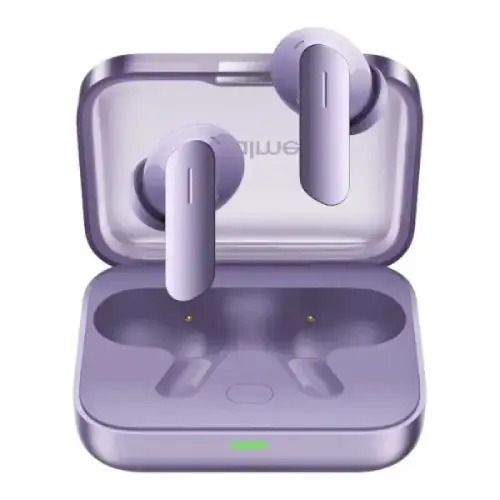 Realme%20Buds%20Air%207%20-%20Image%203