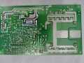 Sukam Digital Home UPS Circuit Board | 12 Mosfet Board. 
