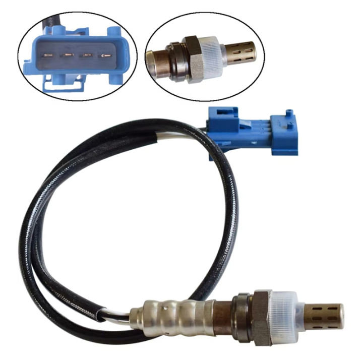 Oxygen%20Sensor%20O2%20Sensor%20for%20C2%20C3%20C4%20C5%20306%20307%20-%20Image%204