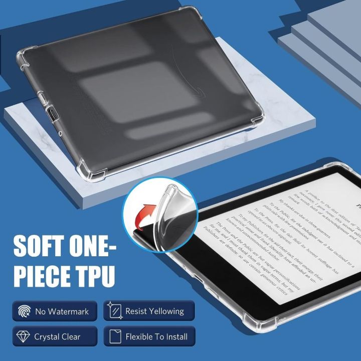 %E3%80%90Sell-Well%E3%80%91%20Professional%20Funda%20TPU%20Protective%20Back%20Cover%2011th%202024%20E-book%20Reader%20Case%20For%20Paperwhite%201/2/3/4/5%20-%20Image%206