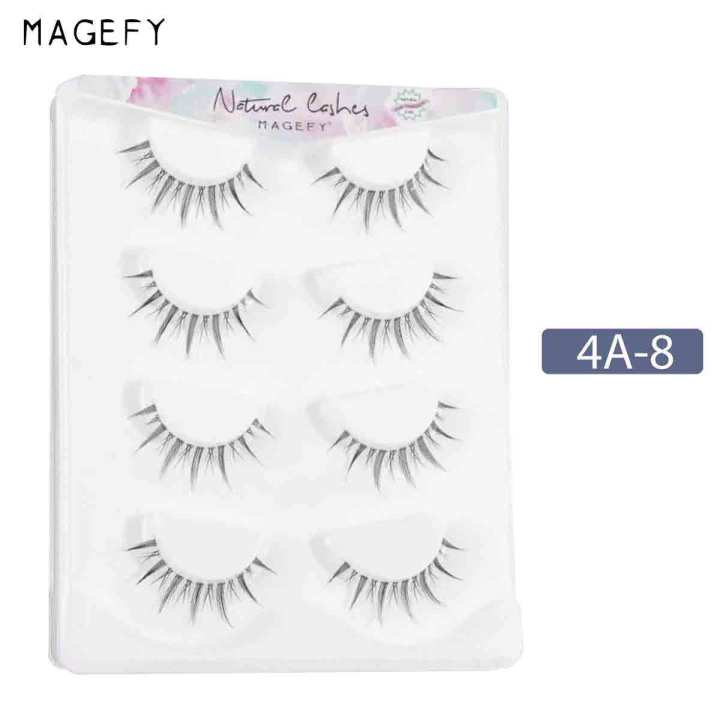 Magefy%204%20Pair%20Eyelash%20-%20Image%205