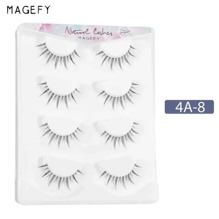 Magefy%204%20Pair%20Eyelash%20-%20Image%205