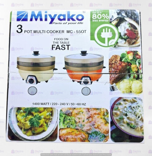 Miyako%205.5L%203%20Pot%20Electric%20Curry%20Cooker%20MC-550T%20%E2%80%93%20Powerful%201400W%20Multifunctional%20Cooking%20Solution%20-%20Image%203