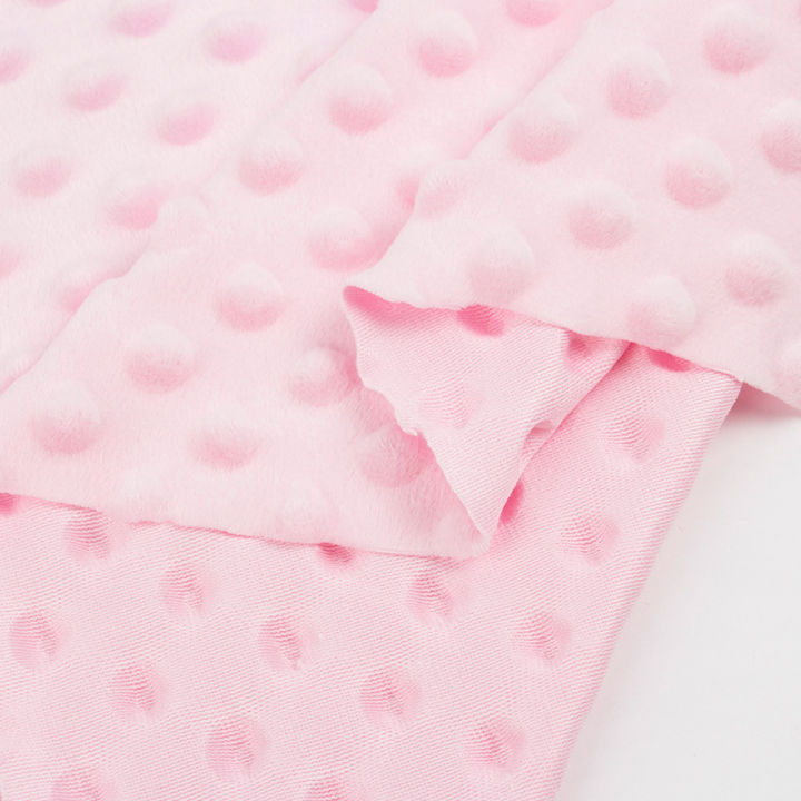 Spot%20230g%20home%20textile%20blanket%20crystal%20super%20soft%20pressed%20foam%20fabric%20Class%20A%20crystal%20cashmere%20bean%20velvet%20fabric%20baby%20products%20-%20Image%203