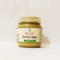 Bonik Pimple Care- 100 gm. 