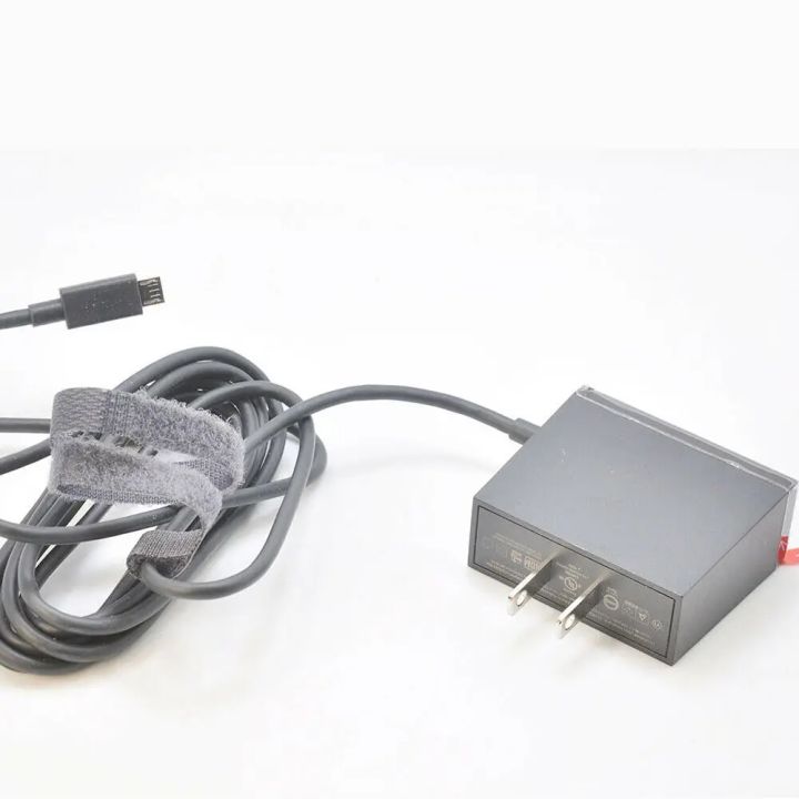 For%20Google%20chromecast%20ultra%20Ethernet%20adapter%205V%201A%205W%20cable%20power%20supply%20gl0404%20for%20google%20chromecast%20Ethernet%20AC%20adapter%20power%20-%20Image%205