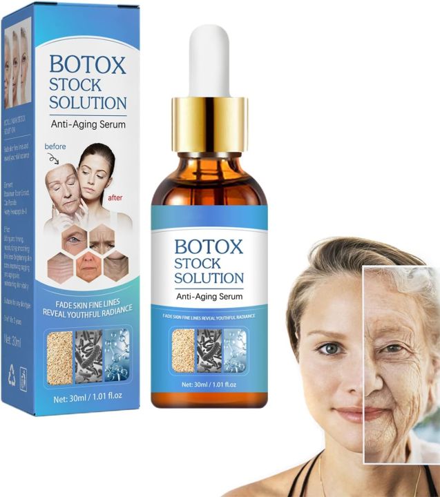 Botox%20FACE%20SERUM%20BRIGHTENING%20AND%20ANTI%20AGEINGD%20-%20Image%204