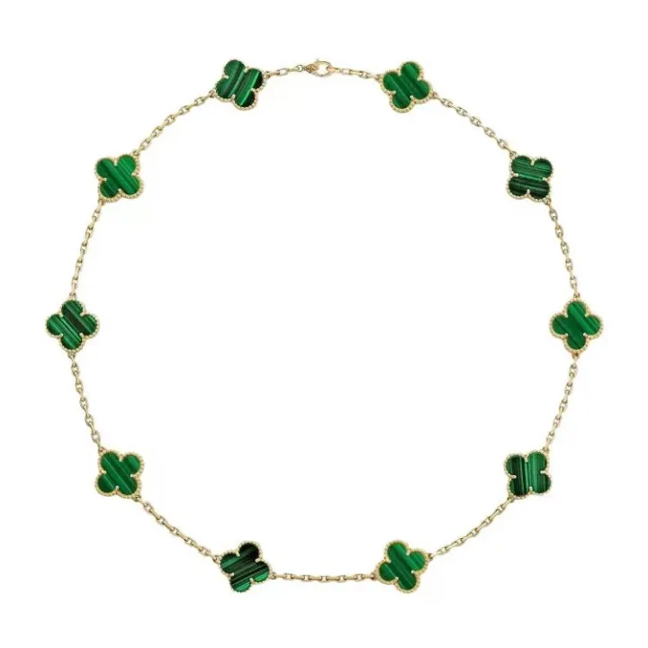 %E3%80%90In-demand%E3%80%91%20Direct%20Supply%20Yellow%20Black%20Agate%20Ten%20Flower%20Necklace%20Double-Sided%20Four-Leaf%20Clover%20Clavicle%20Chain%20NOVEMBER'S%20Luxury%20-%20Image%202