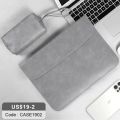 Laptop Sleeve For Macbook Air 13 Case M2 Pro 13.3 14 16 M1 M3 laptop Bag Surface Laptop Go 2 3 12.4 Cover Matebook 15 Shell. 
