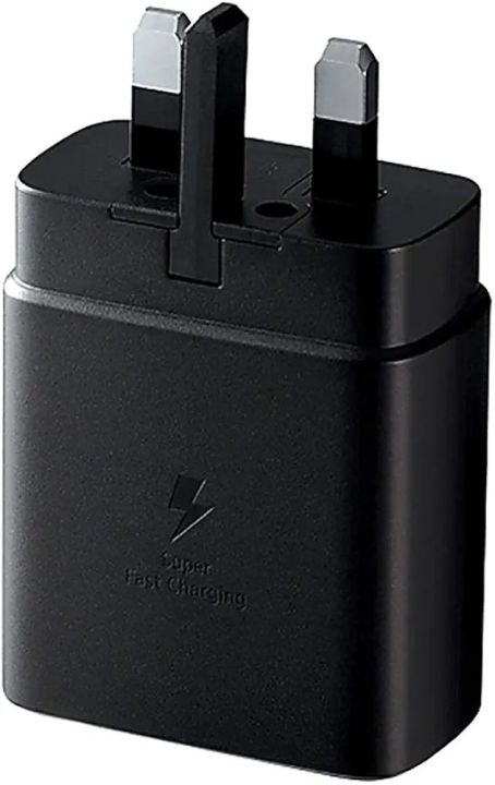 Sansung%20Charger%2045W%203%20pin%20PD%20Super%20Fast%20Adapter%20-%20Image%209