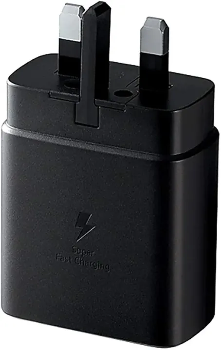 Sansung%20Charger%2045W%203%20pin%20PD%20Super%20Fast%20Adapter%20-%20Image%209