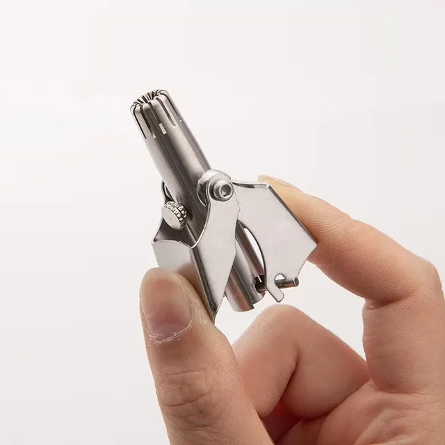 Nose%20Hair%20Trimmer%20Ear%20Portable%20Razor%20Manual%20Cutter%20Stainless%20Steel%20Nose%20Trimmer%20for%20men%20-%20Image%206