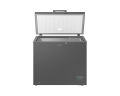 SAMSUNG 198 Liter One Door Refrigerator with Premium Design | RI70F20V2GAUT. 
