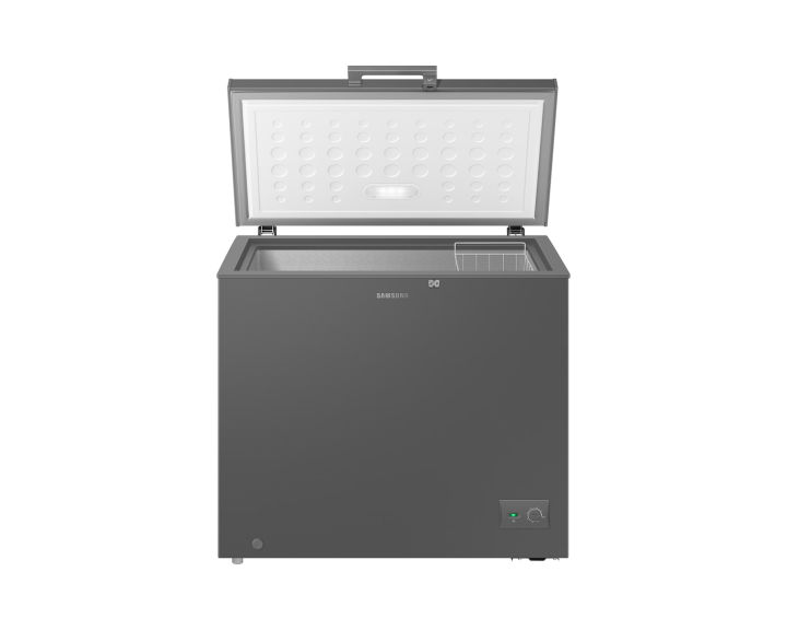 SAMSUNG%20198%20Liter%20One%20Door%20Refrigerator%20with%20Premium%20Design%20%7C%20RI70F20V2GAUT%20-%20Image%202