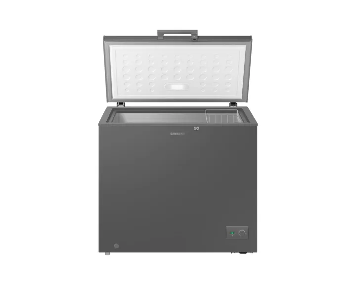 SAMSUNG%20198%20Liter%20One%20Door%20Refrigerator%20with%20Premium%20Design%20%7C%20RI70F20V2GAUT%20-%20Image%202