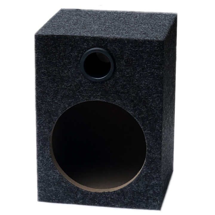 Car%20Single%208-Inch%20Speaker%20Box%20Universal%20Sealed%20Speaker%20Boxes%20-%20Image%204