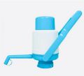 Drinking Water Pump Manual Water Pump For Cans Large - Bottle Water Pump Dispenser.