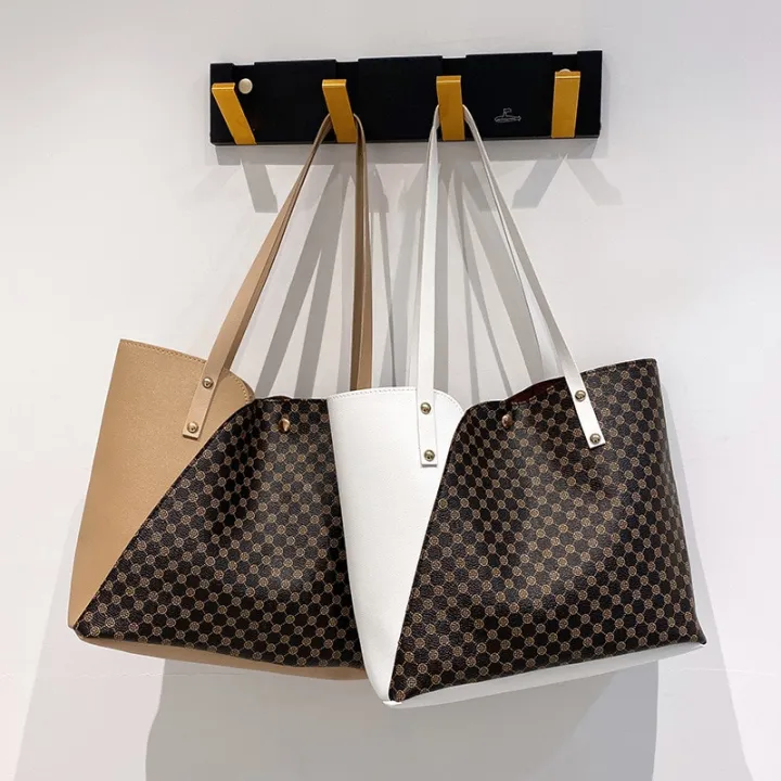large%20women's%20bag%20large%20capacity%20shoulder%20bags%20high%20quality%20PU%20leather%20shoulder%20bags%20ladies%20wild%20bags%20sac%20a%20main%20femme%20-%20Image%205