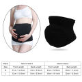Pregnancy Belt, Comfortable Pregnancy Support for Abdomen Support for Pregnant Woman for Mom.