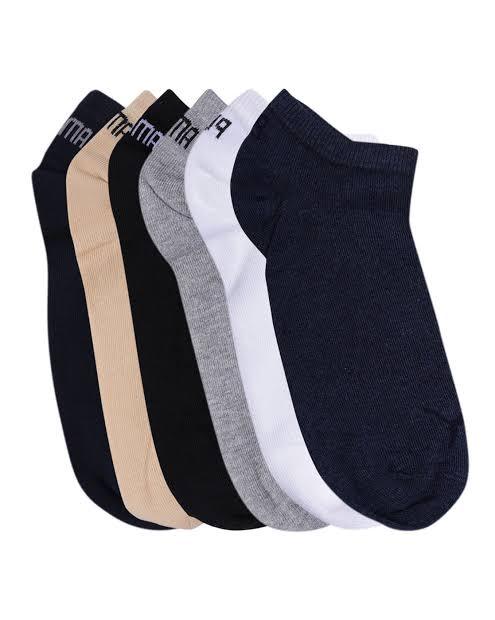 05%20Pair%20Loafer%20ankle%20Socks%20for%20Men%20multicolour%20-%20Image%203