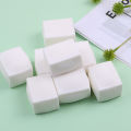 Soft Tofu Squishy Mochi Toys Decompression Stretch Stress Ball for Kids Adult Anti Stress Fidget Toys brinquedos. 