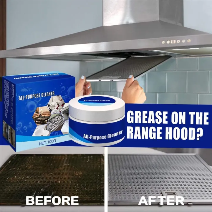 Stain%20Away%20All-purpose%20Cleaner,%20Powerful%20Stainless%20Steel%20Cookware%20Cleaning%20Paste,%20Household%20Kitchen%20Pot%20Bottom%20Oven%20Cookware%20Cleaner%20-%20Image%206