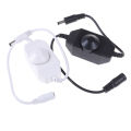 1X Dimmer Brightness Adjusting Adjustable Control For Led Strip Light 12V 5A Encounter.