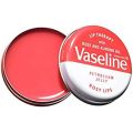 Vaseline Lip Therapy Rosy Lips 20g UK. 