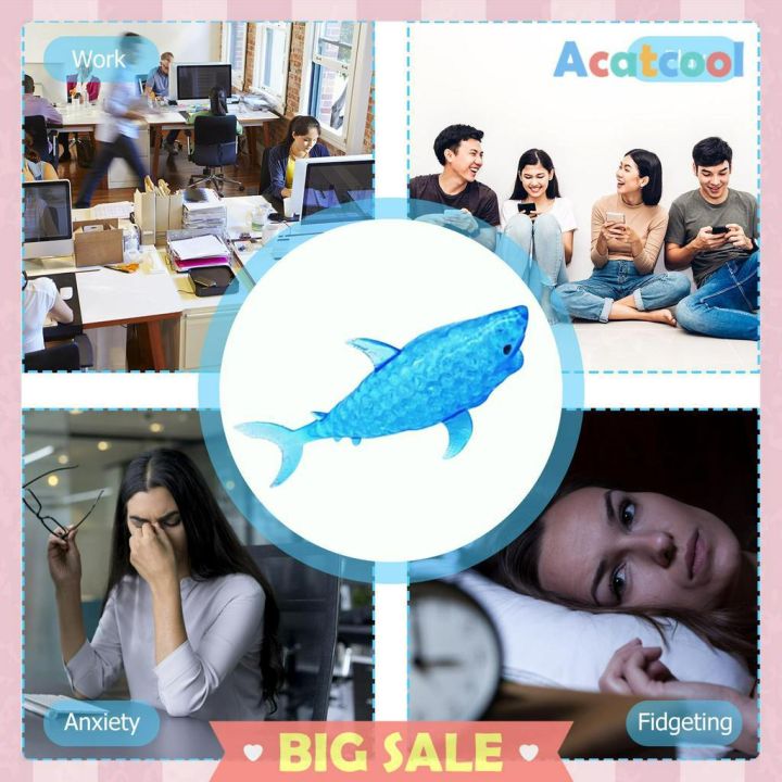 Sensory%20Stress%20Ball,%20Shark%20Dolphin%20Fidget%20Toys,%20Stress%20Relief%20Animal%20Water%20Toy%20-%20Image%207