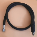 Scuba Diving BCD Medium Pressure Hose Scuba Diving Regulator. 
