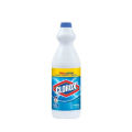 Clorox Liquid Bleach - Original 1Lp. 