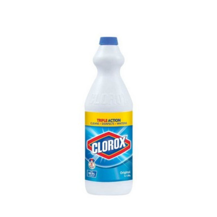 Clorox%20Liquid%20Bleach%20-%20Original%201Lp%20-%20Image%203