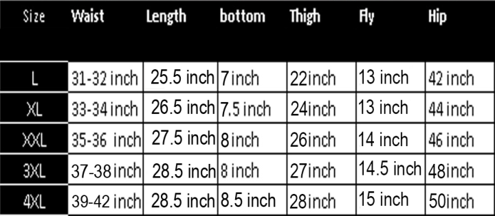 COMPORT%20SPORTS%203%20QUATER%20%20PANT%20FOR%20MEN%20-%20Image%202
